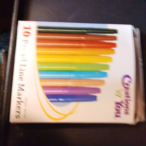 Illustory Create Your Own Book Kit Kids - Picture 16 of 16